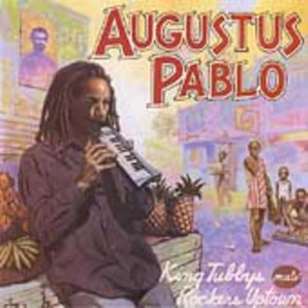 Abyssinians - Arise - Amazon.com Music